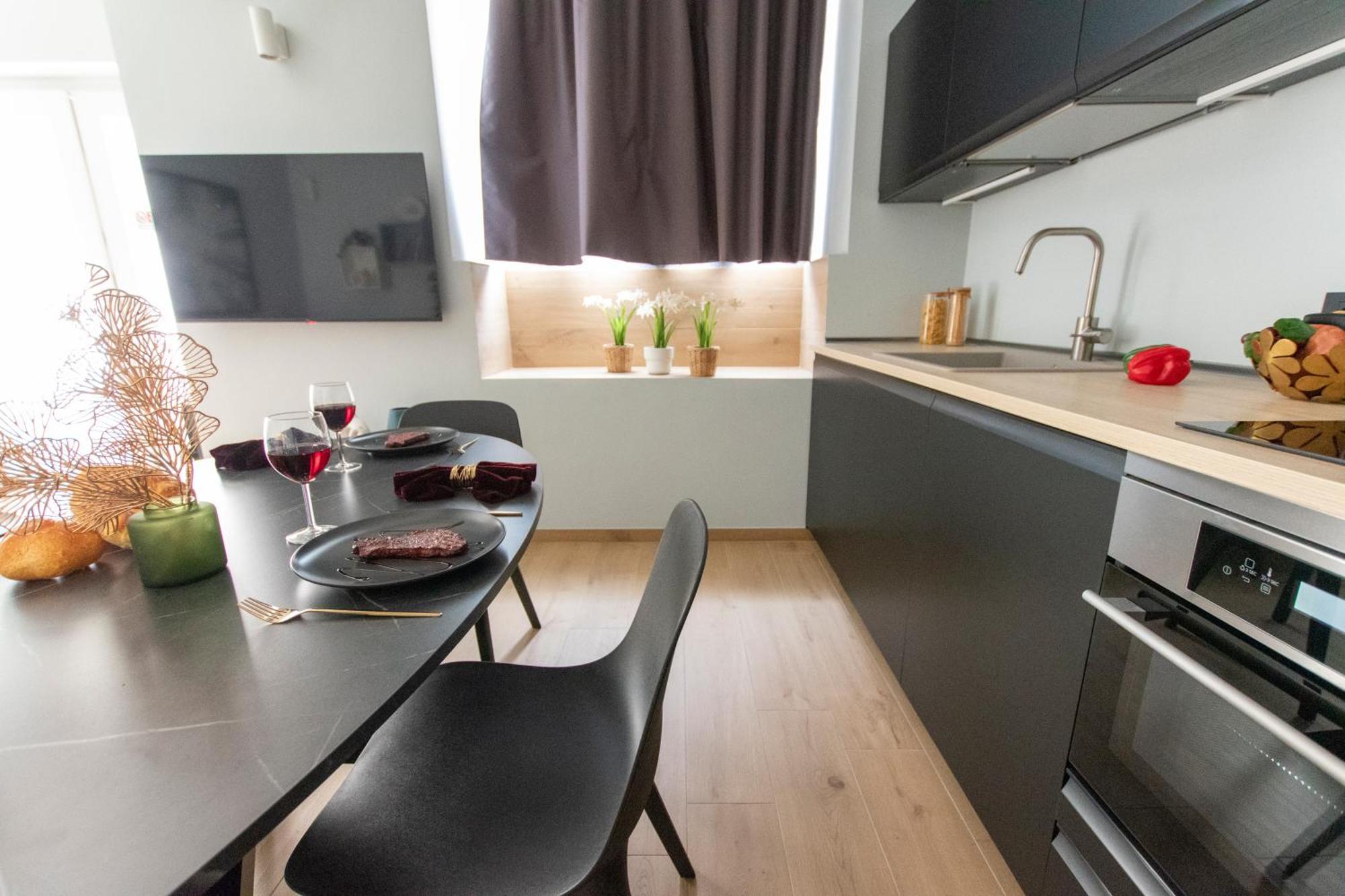 Appartement Ihost Luxury -Free Parking- Plana 6 à Milan Extérieur photo