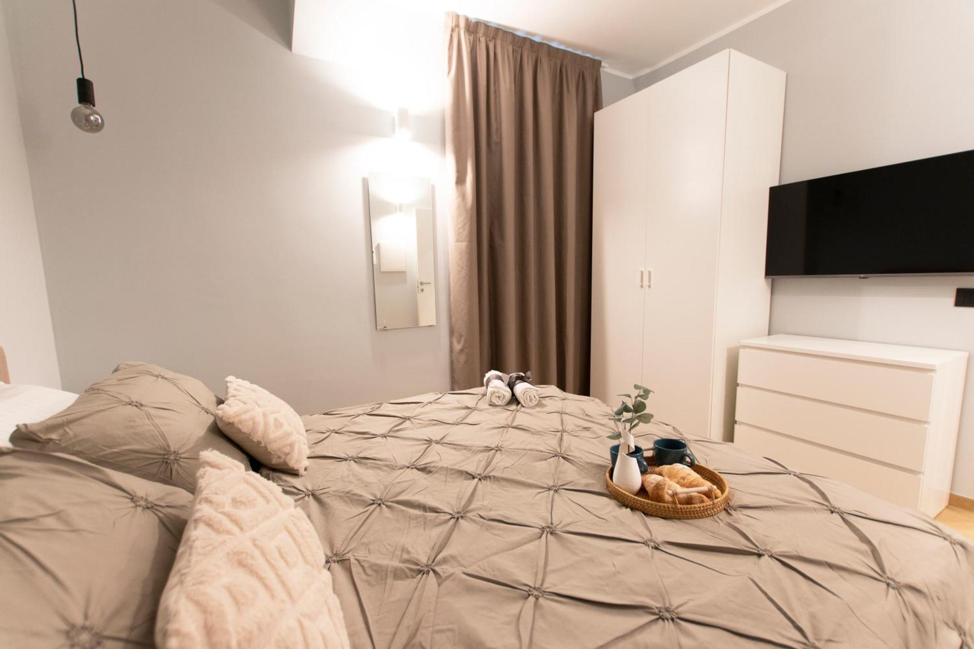 Appartement Ihost Luxury -Free Parking- Plana 6 à Milan Extérieur photo